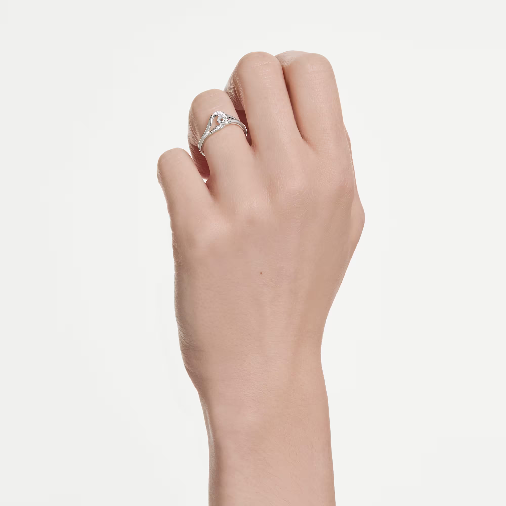 Classica ring